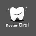 Doctor Oral