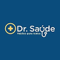 Dr. Saúde