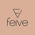 Feive
