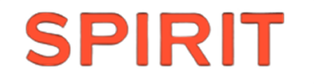 Spirit