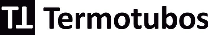 Termotubos