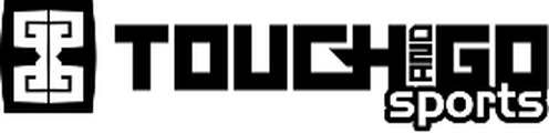 Touch Sports